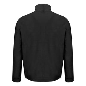 MicroPile uomo