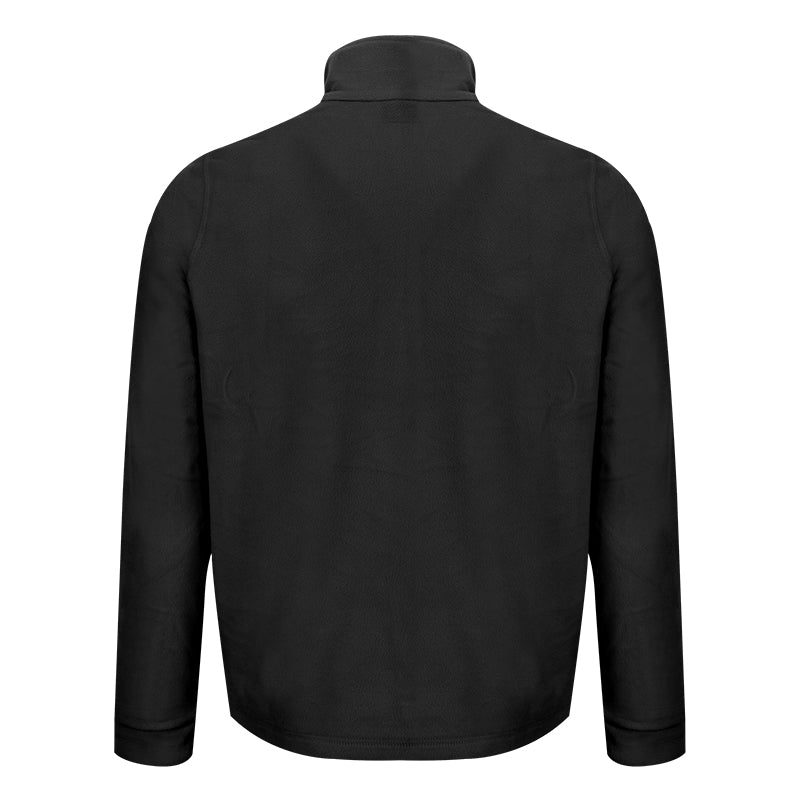 MicroPile uomo