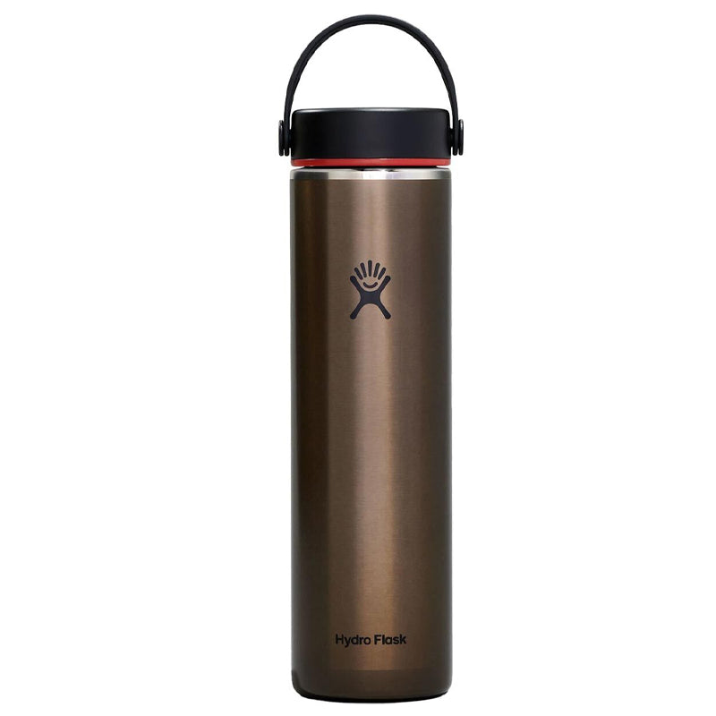 Thermos Lightweight Trail Series 0,7L