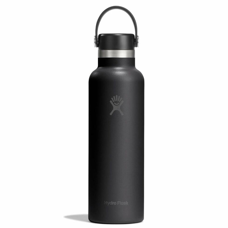 Thermos Standard Mouth 0,6L