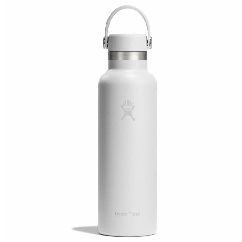 Thermos Standard Mouth 0,6L