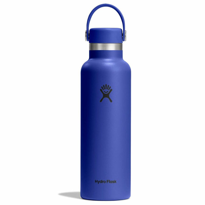 Thermos Standard Mouth 0,6L