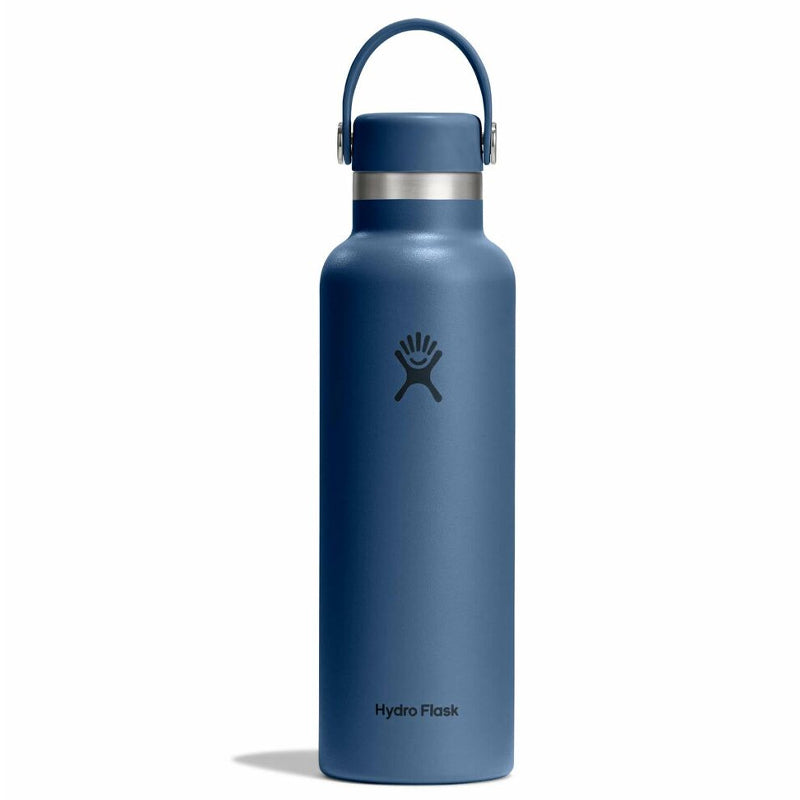 Thermos Standard Mouth 0,6L