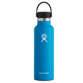 Thermos Standard Mouth 0,6L