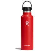 Thermos Standard Mouth 0,6L