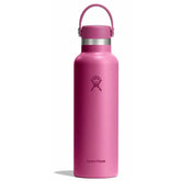 Thermos Standard Mouth 0,6L