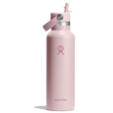 Thermos Standard Mouth Flex Straw Cap 0,6L