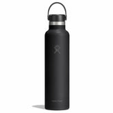 Thermos Standard Mouth 0,7L