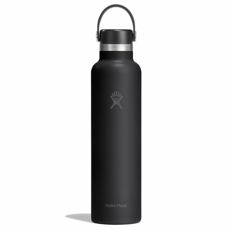 Thermos Standard Mouth 0,7L