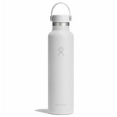 Thermos Standard Mouth 0,7L