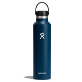 Thermos Standard Mouth 0,7L