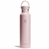 Thermos Standard Mouth 0,7L