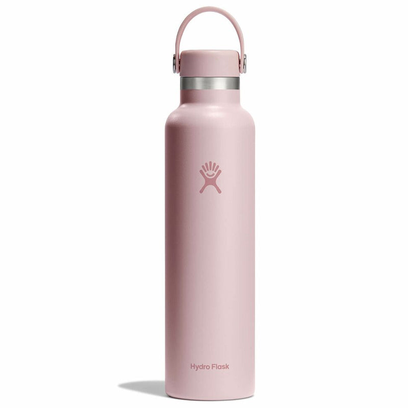 Thermos Standard Mouth 0,7L
