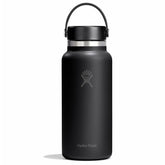Thermos Wide Mouth 0,9L