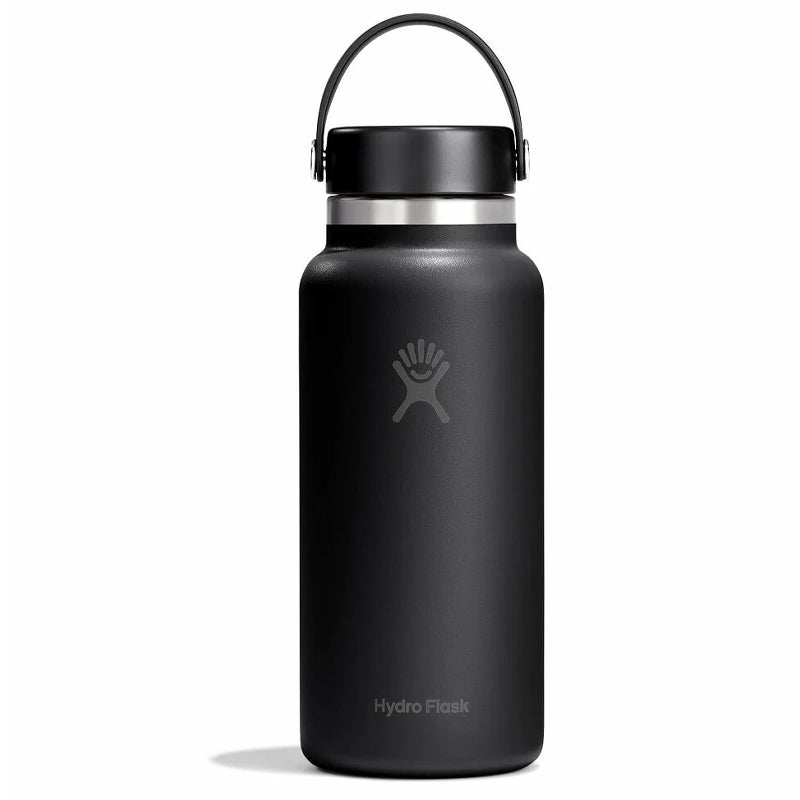 Thermos Wide Mouth 0,9L