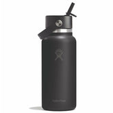 Thermos Wide Mouth Flex Straw Cap 0,9L
