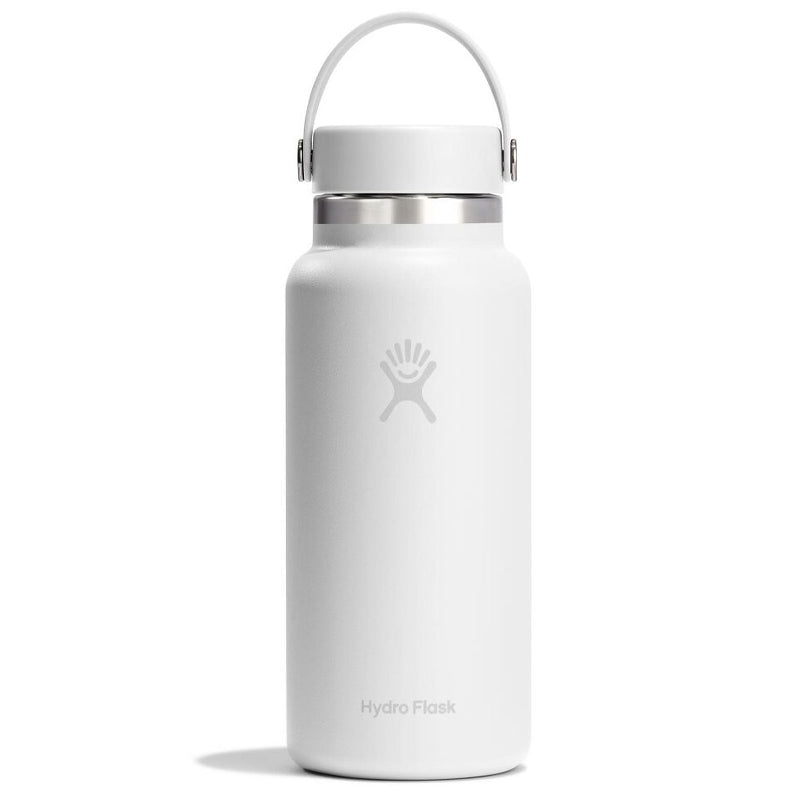 Thermos Wide Mouth 0,9L