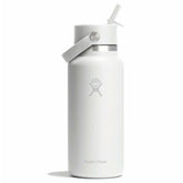Thermos Wide Mouth Flex Straw Cap 0,9L