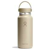 Thermos Wide Mouth 0,9L