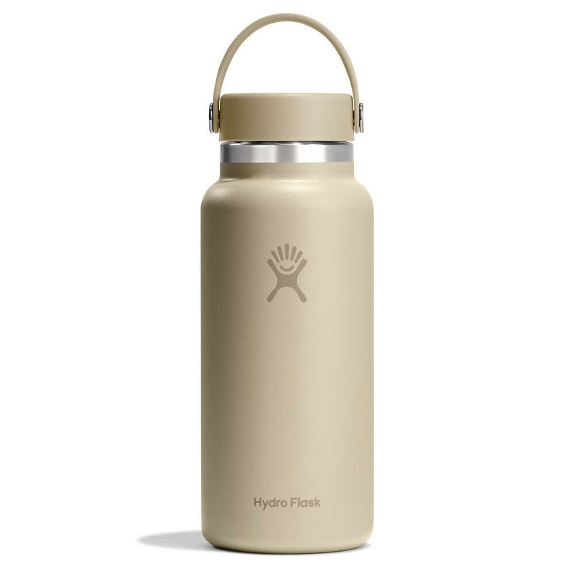 Thermos Wide Mouth 0,9L