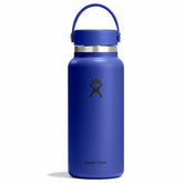 Thermos Wide Mouth 0,9L