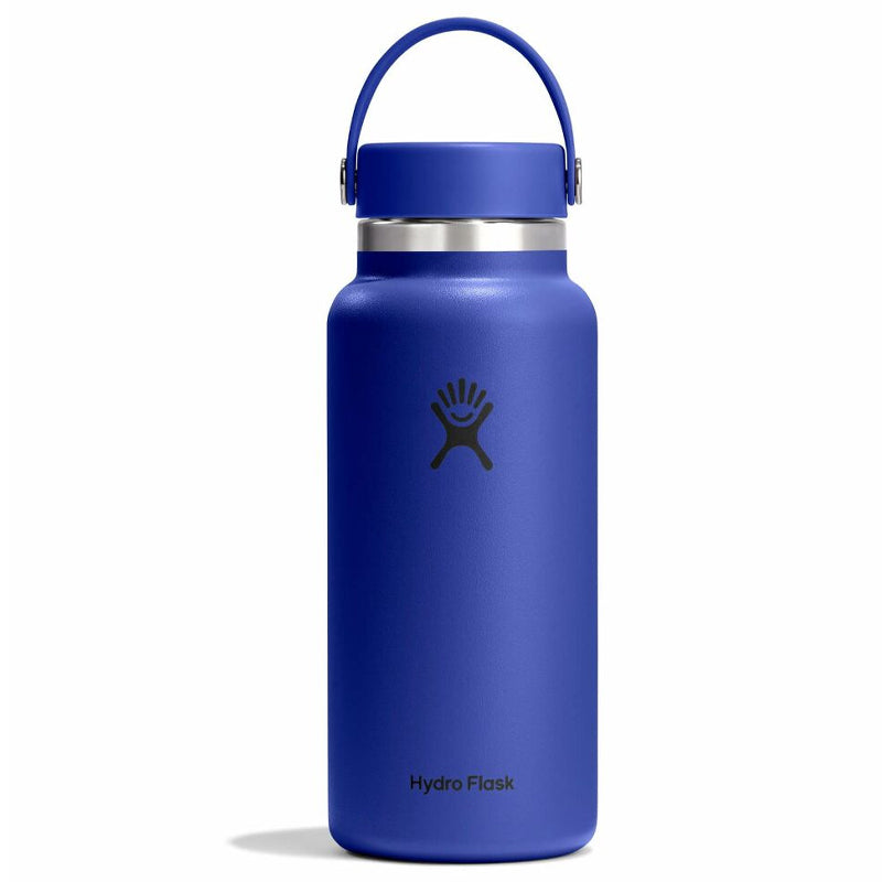 Thermos Wide Mouth 0,9L