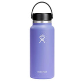 Thermos Wide Mouth 0,9L