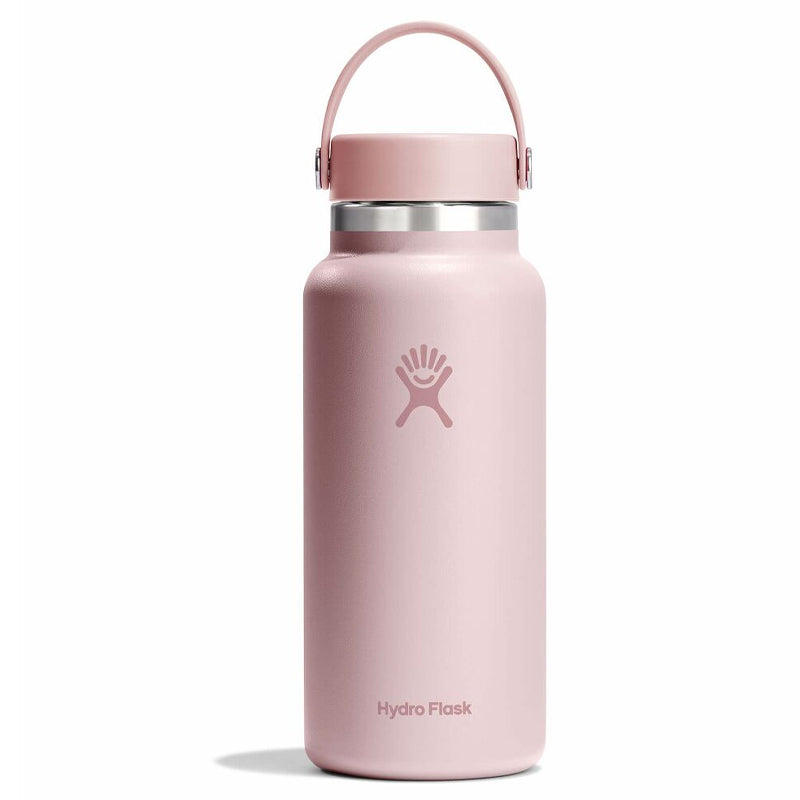 Thermos Wide Mouth 0,9L