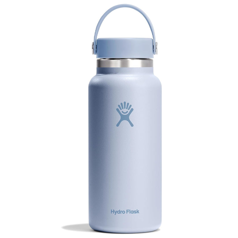Thermos Wide Mouth 0,9L
