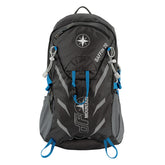 Zaino Baffin 20L