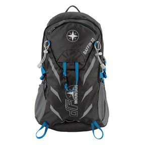 Zaino Baffin 20L