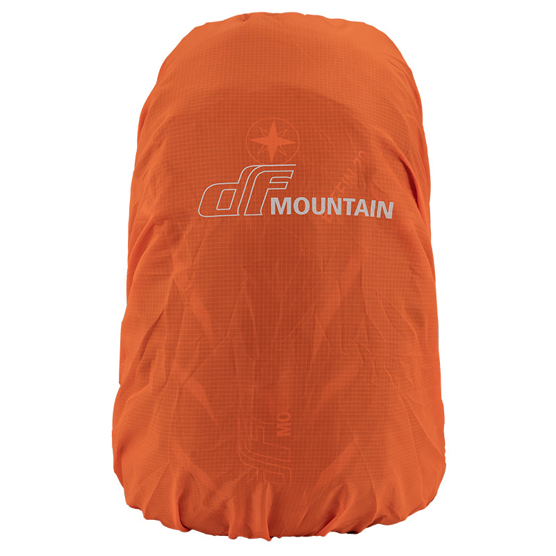 Zaino Baffin 20L