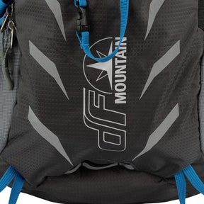 Zaino Baffin 20L