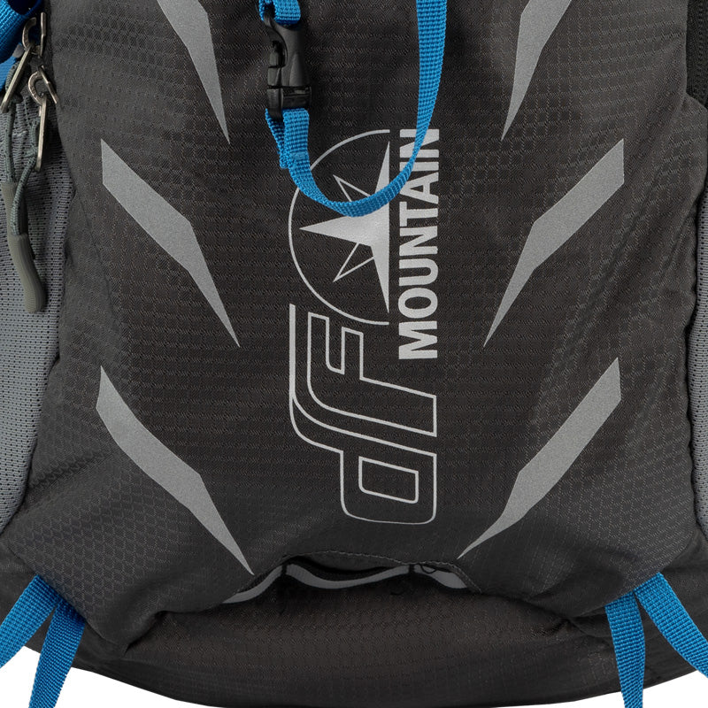 Zaino Baffin 20L