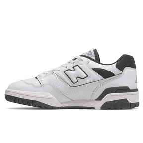 Scarpe uomo BB550