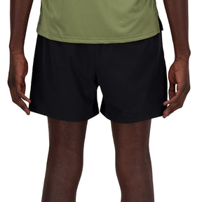 Pantaloncino uomo Essentials 2in1