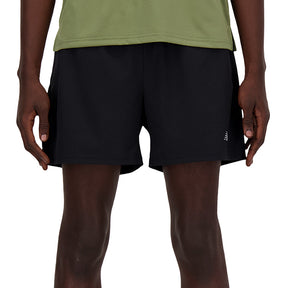 Pantaloncino uomo Essentials 2in1