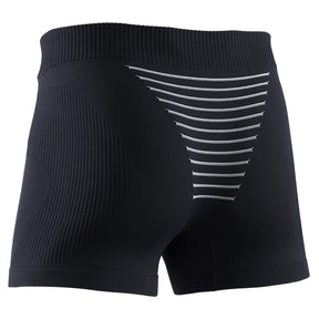Boxer uomo Invent 4.0 LT
