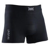 Boxer uomo Invent 4.0 LT