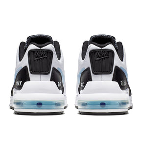 Scarpe uomo Air Max LTD 3