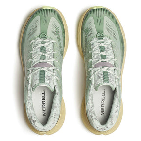 Scarpe donna Agility Peak 5 GTX