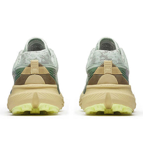 Scarpe donna Agility Peak 5 GTX