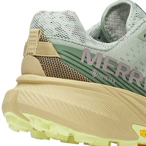 Scarpe donna Agility Peak 5 GTX