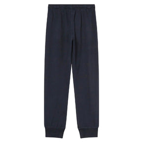 Pantalone bambino Icons