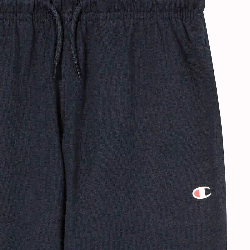 Pantalone bambino Icons