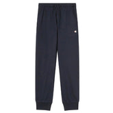 Pantalone bambino Icons