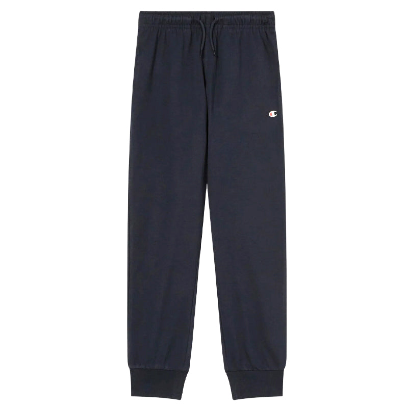 Pantalone bambino Icons