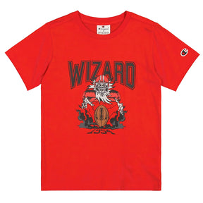 T-Shirt bambino 54