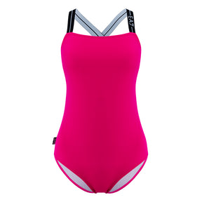 Costume donna Tape