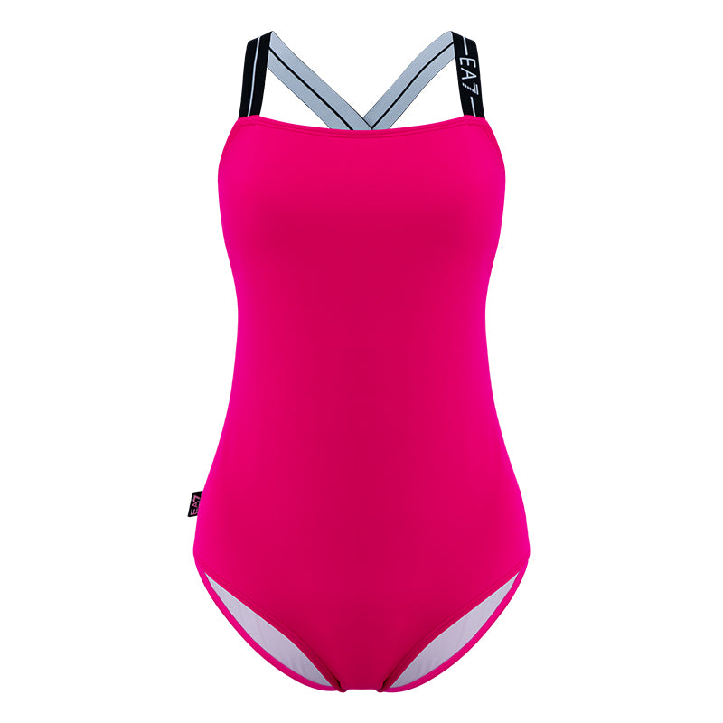 Costume donna Tape